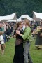 Thumbs/tn_Keltfest 2016 Zaterdag 145.jpg